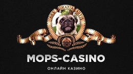 Mops Casino